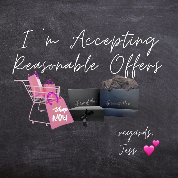 Pink Quilted Vegan leather Shoulder Bag - Picture 7 of 7